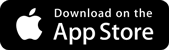 Download PocketGuard budget app and expense tracker from App Store