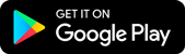 Download PocketGuard budget app and expense tracker from Google Play Market