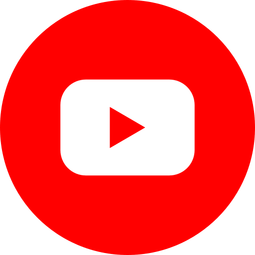 logo YouTube