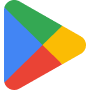 logo Google Play