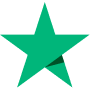 logo Trustpilot