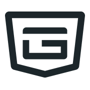pocketguard.com-logo