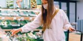 11 Ways to Save Money on Groceries