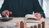 How to Reduce and Eliminate Debt Effectively
