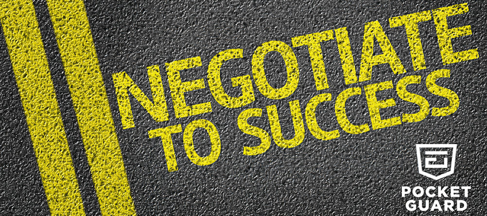 5 Negotiating Tips for the Non-Negotiator