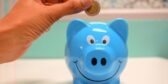 How to budget: Your first step to financial security