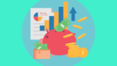 10 Budgeting Tips to Improve Your Financial Habits