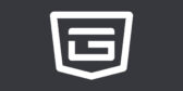 4.28 release