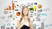 Business Funding Options: How to Finance Your First Business