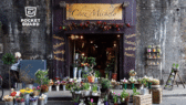 4 Ways to Support Your Local Businesses