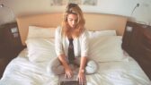 Freelance vs Full-Time Job in 2026: What Option Will Benefit Your Pocket?