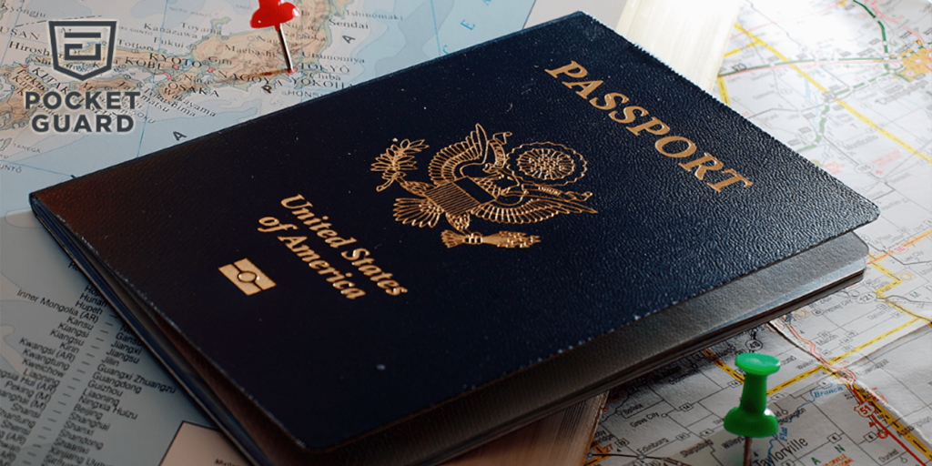 what-to-do-if-you-lose-your-passport-abroad-pocketguard