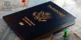 What To Do If You Lose Your Passport Abroad