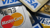 Get Your Budget Back on Track After the Holidays