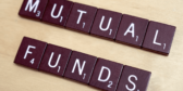 Introduction to Mutual Funds