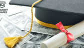 Education-Related Tax Deductions and Credits for College Tuition & Expenses