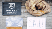 6 Ways to Cash in on Spring