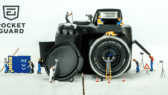 Buying Refurbished Electronics: Is It Worth the Risk?