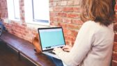 How to Continue Your Self-Education for Free