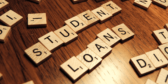 How to Qualify for Student Loan Forgiveness