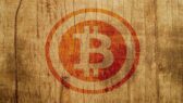 Bitcoin Explained: Tips For Understanding It in 2026