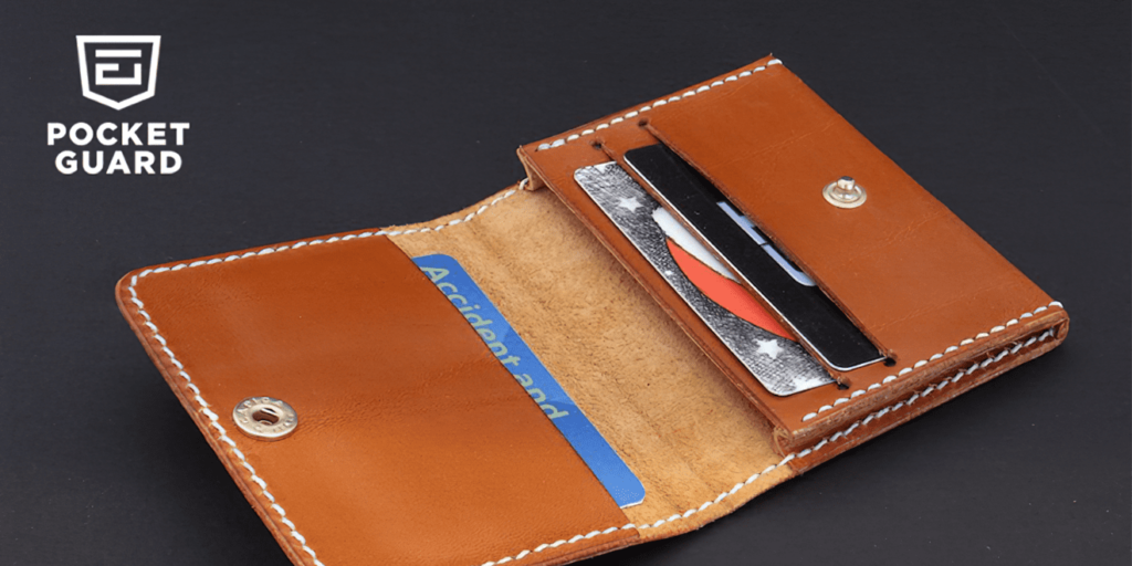 What To Do If You Lose Your Wallet On Vacation PocketGuard