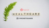 PocketGuard Partners with Bend Financial to Launch Budget Management Solutions for Healthcare Expenses