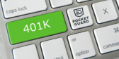 The Inside Scoop on 401k Fees