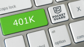 401(k) Fees: Types, Costs, and How to Reduce Hidden Charges in 2025