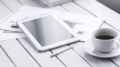 Why You Should Keep a Financial Blog