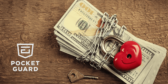 7 Ways to Blow Your Budget on Valentine’s Day