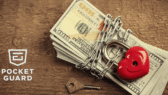 7 Ways to Blow Your Budget on Valentine’s Day