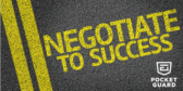 5 Negotiating Tips for the Non-Negotiator