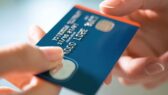 How to Work on Your Credit as a Young Person