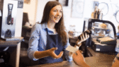 Have You Received Your EMV Credit Card?