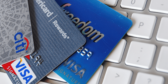The Pros and Cons of Credit Cards