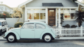 12 Things to Consider Before Buying a New Car