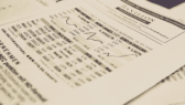 What Is the Stock Market and How Does It Work?