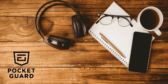9 Must Hear Podcasts on Money Debt and Investing