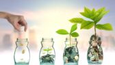 How to Invest in Stocks Wisely: Tips for Beginners