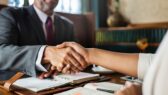 How to Find a Trustworthy Investment Advisor