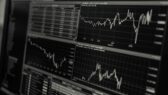 What Makes Successful Traders?