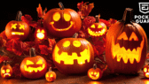 7 Ways to Keep Budget Alive Over Halloween