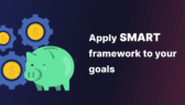 Financial goals (updated)