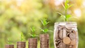 6 Tips to Start Living Frugally in 2026