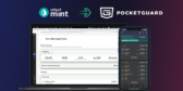 Intuit is shutting Mint down. Mint users should consider switching to PocketGuard