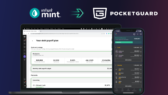 Intuit is shutting Mint down. Mint users should consider switching to PocketGuard