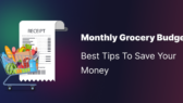 How to Stick to Your Grocery Budget: 17 Tips That Actually Work