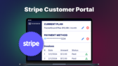 Manage your subscription on web app