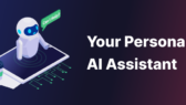 Your Personal AI Assistant, Enhanced billing option, and more.
